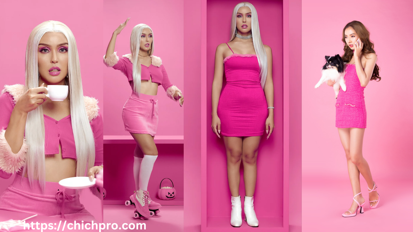 Laglobalbae