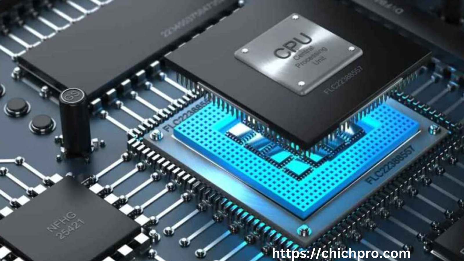 AC22bp0y181-51c8 Datasheet