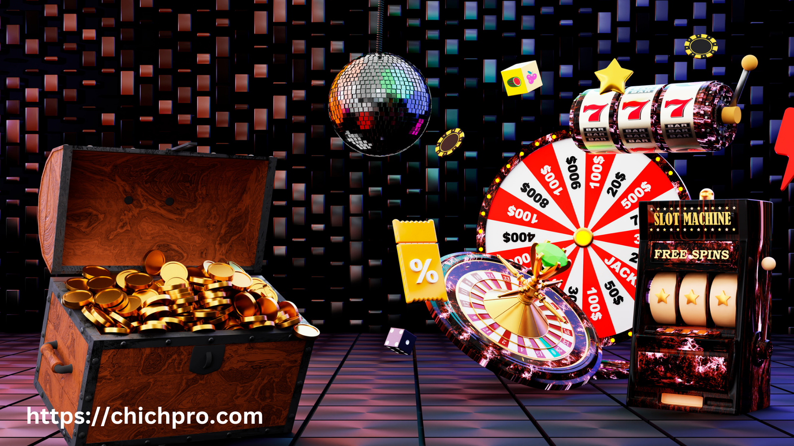 bet online betus