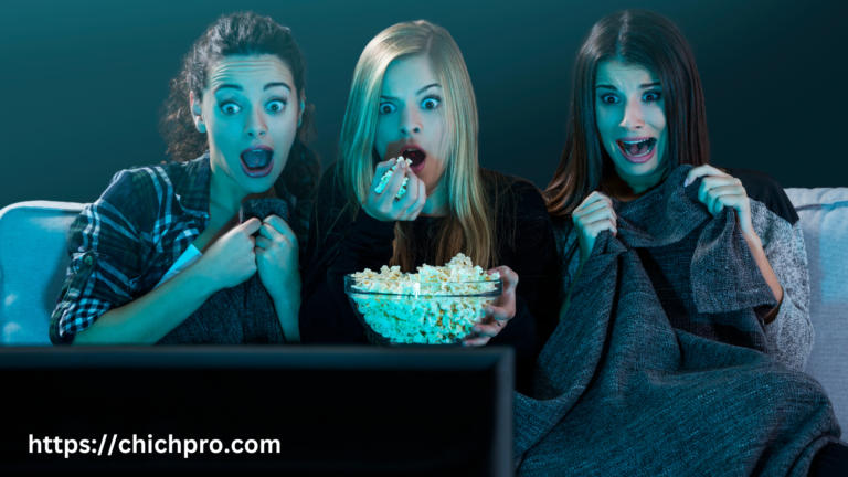 123Movies
