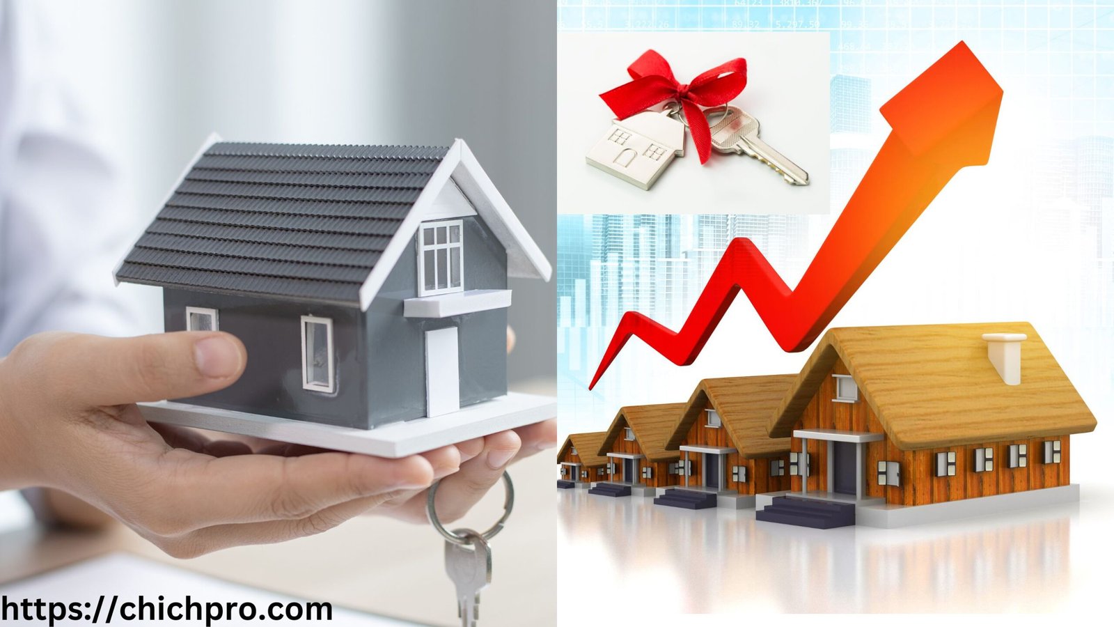 florida real estate market