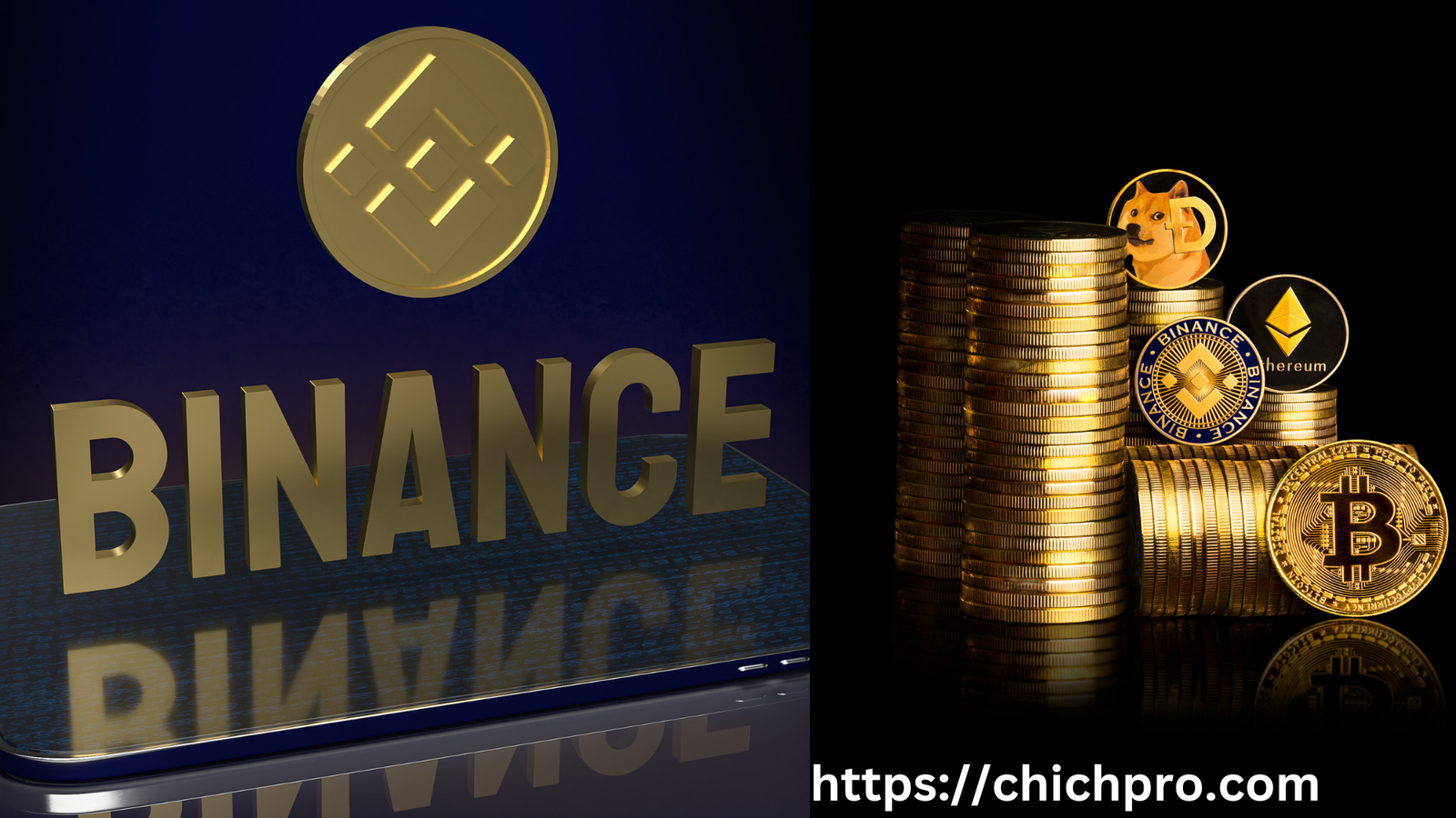 Best Crypto Trading Platform