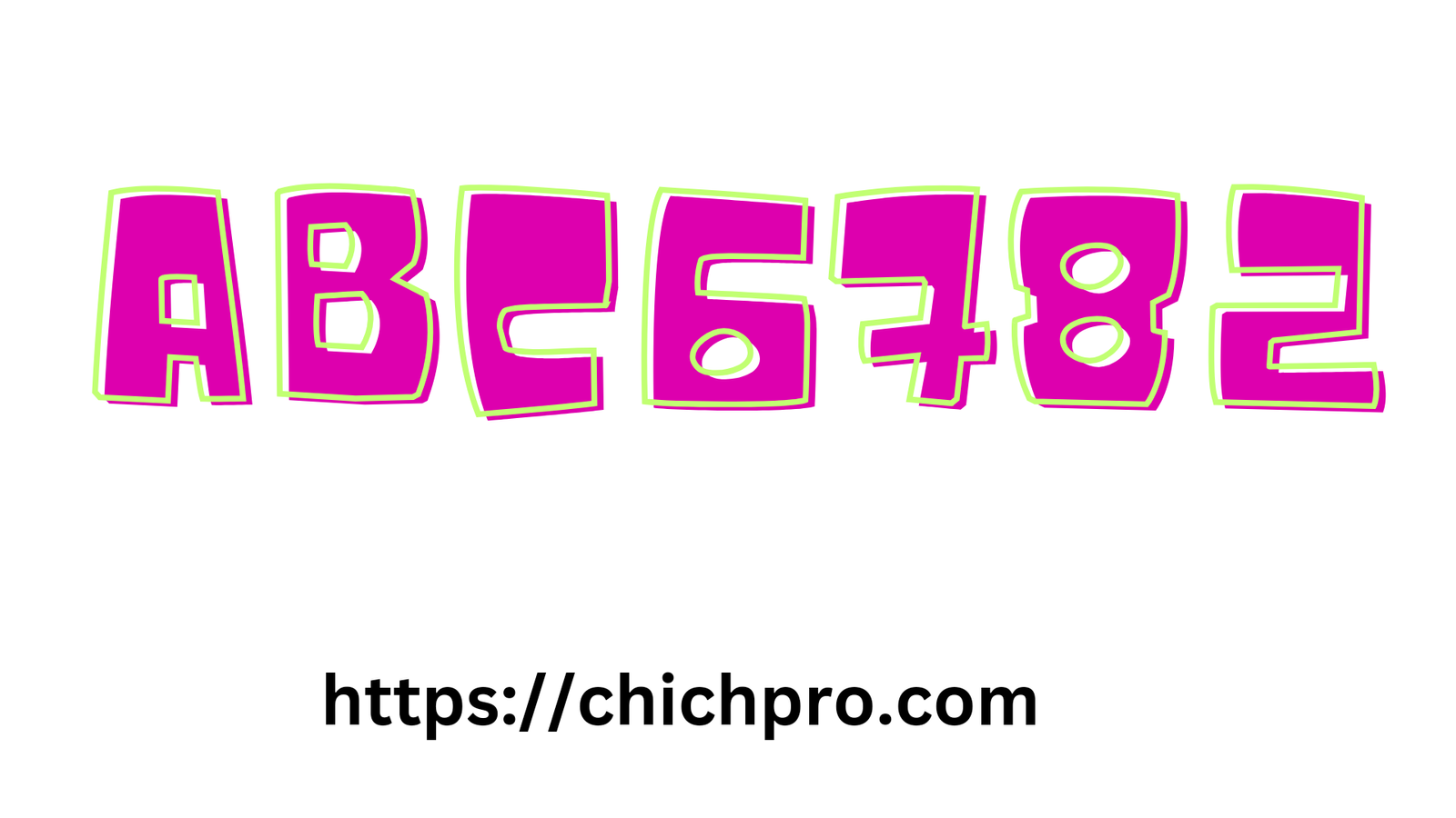 ABC6782