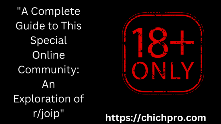 thiccasianbaddie-onlyfans-exploring-her-journey-to-fame-and