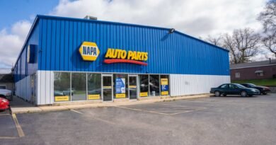 automotive shops near me