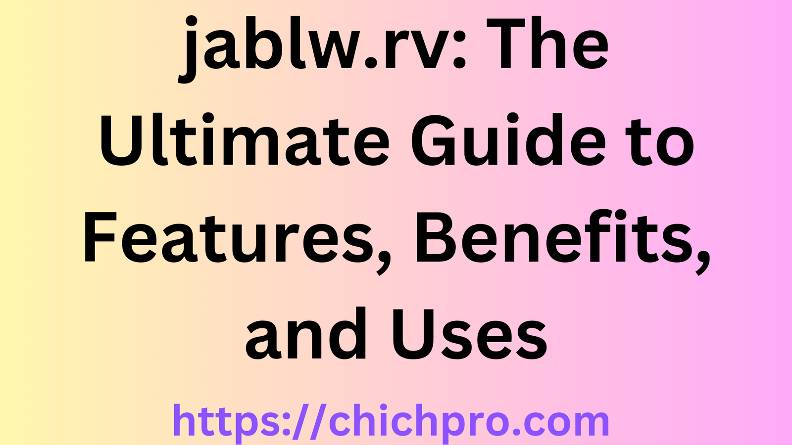 jablw.rv