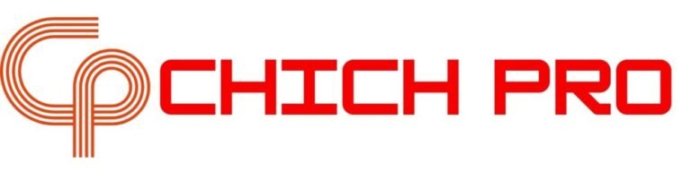 thiccasianbaddie-onlyfans-exploring-her-journey-to-fame-and