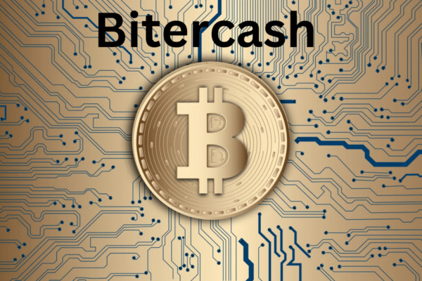 What is Bitercash? A Complete Guide to Earning, Investing & Understanding This Crypto Platform (2025) Bitercash