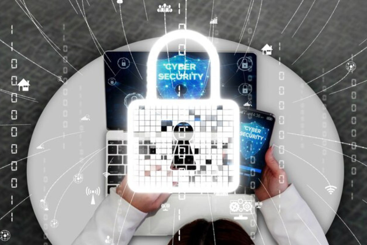 AdLogic Technology