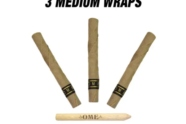 Pre Rolled Tubes: The Smoker’s Perfect Choice for Convenience and Freshness Pre Rolled Tubes